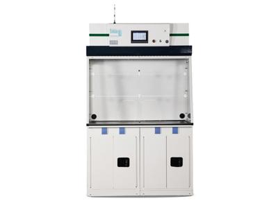 净气型通风柜BC-DM1600