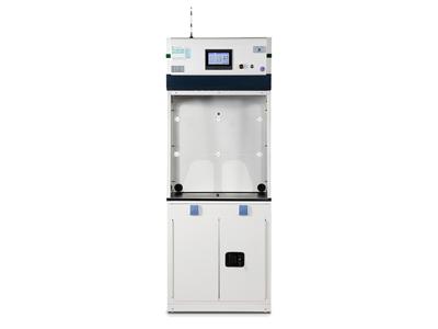 净气型通风柜BC-DS1000