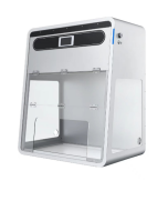 //cdn.myxypt.com/d1940461/24/05/d27ad6901610551868a3aa0334a2d5e5aa454f3b.png image.png