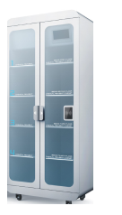 //cdn.myxypt.com/d1940461/24/05/cff812eaf0a2af7fce0c1497d85607415a8dcaf4.png image.png