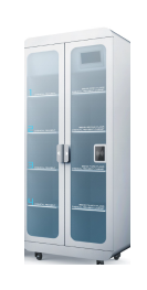//cdn.myxypt.com/d1940461/24/05/eddcfe9ef38d59b7f958837245f17dd409dd1106.png image.png