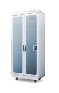 //cdn.myxypt.com/d1940461/24/05/0353b4dd07812ed1e085db2b9afa97460e325d8e.png image.png