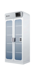 //cdn.myxypt.com/d1940461/24/05/a8ca59cfdefeb33ca0c119cbcbeec855104f462a.png image.png