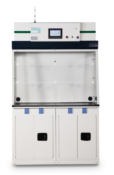 BC-DL1600