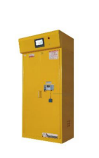 //cdn.myxypt.com/d1940461/24/05/8cfd5fc3d3404d14e8c64749d5b1edeb9aaba31b.png image.png