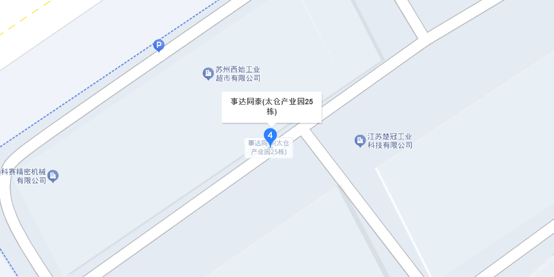 1786444264719751.png image.png